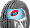 CST Trailermaxx CR-966 195/70 R 14 96N M+S