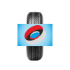 MAXXIS CR-965 185/65 R14C 93N NVS/PVSMAXX