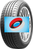 MAXXIS HP-5 PREMITRA 5 225/45 R18 95W XL