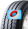 Maxxis Vansmart MCV3+ 185 R 14C 102/100R
