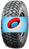 MAXXIS MT-772 RAZR MT 40x13.50 R17 121Q P.O.R.