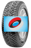 MAXXIS NS-5 PREMITRA ICE NORD 215/60 R17 96T HROTY M+S