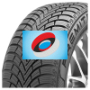 Maxxis Premitra Snow WP6 185/60 R 15 88T XL M+S