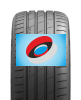 Maxxis Victra Sport EV VS-EV 235/40 R 19 96W XL EV Reifen