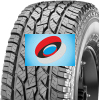 MAXXIS AT-771 265/65 R18 114S