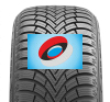 MAXXIS WP6 PREMITRA SNOW 195/55 R17 92H XL M+S