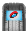 MAXXIS HP6A* PREMITRA 6 225/50 R18 99W XL (*)