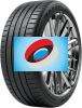 MAXXIS VICTRA SPORT 6 SUV (VS6 SUV) 275/45 R20 110Y XL