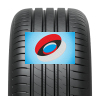 MAXXIS HP6 PREMITRA 6 245/40 R18 97Y XL