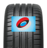 MAXXIS VICTRA SPORT 6 SUV (VS6 SUV) 245/50 R20 105Y XL