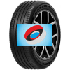 MAXXIS HP6 PREMITRA 6 185/55 R16 83V