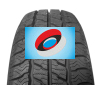 MAXXIS VANSMART A/S AL2 225/55 R12C 112N M+S