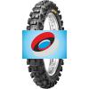 MAXXIS M7312 120/100 R18 68M TT