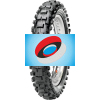 MAXXIS M7314 140/80 -18 70R TT