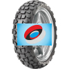 Maxxis M-6024 120/70-12 51J TL