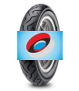 Maxxis ProMaxx M-6103 130/90-15 66H TL