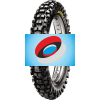 Maxxis Maxxcross Desert IT M-7305D 120/100-18 68M N.H.S.