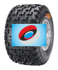 Maxxis RAZR MX M-932 18x10.00-8 22J 2PR M+S