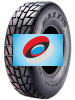 Maxxis Streetmaxx C-9272 19x7.00-8 20N 4PR