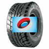 Maxxis Spearz M-992 20x11.00-9 (255/55-9) 38N 4PR