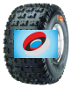 Maxxis RAZR M-932 22x11.00-9 43J 4PR M+S