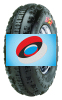 Maxxis RAZR M-931 21x7.00-10 25J 4PR