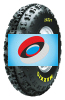 MAXXIS RAZR2 M933 22x7.00-10 33J TL 6PR