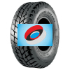 Maxxis Spearz M-991 22x7.00-10 (175/85-10) 45Q 6PR