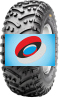 CST C828 24x8.00-12 40N TL 6PR