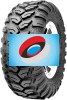 Maxxis Ceros MU-08 25x10.00 R 12 (255/65R12) 74N 6PR