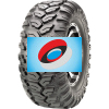 Maxxis Ceros MU-08 23x10.00 R 12 70N 6PR