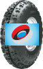 MAXXIS M-933 RAZR 2 23x7.00 -10 36J TL RAZR2