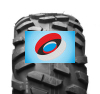 MAXXIS M-918 BIGHORN 30x10.00 R14 60M TL