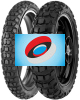 MAXXIS MAXXVENTURE MA-MT 150/70 R18 70R TL M+S