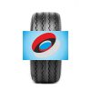 CST C834 16.5/6.50 -8C8 77M TL 8PR NVS/PVS