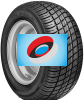 MAXXIS M8001 195/50 B10C 98N TL NVS/PVS