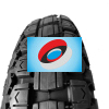 CST C168 . 4.00. -8 4 PR TT