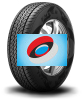 KENDA KR15 265/70 R16 112S