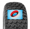 KENDA K290 SCORPION 16x8.00 -7 28F SCORPION