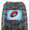 KENDA K533 KLAW 21x10.00 -8 37N TL 4PR