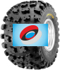 KENDA K581 KUTTER 18x10.00 -8 29J TL