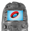 KENDA K573 BEARCLAW EX- 26x10.00 -12 52L TL 6PR