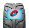 KENDA K547 SPEEDRACER 27x10.00 -12 54N TL 6PR