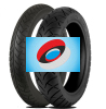 KENDA K671F CRUISER 110/70 -16 52S TL