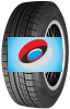 NANKANG WS-1 WINTERSAF 265/70 R18 116Q NORDIC COMPOUND M+S