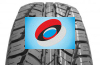 NANKANG FT7 FORTA 265/75 R16 116T XL