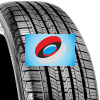 NANKANG SP-9 CROSS SPORT 215/55 R17 98V XL