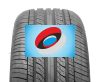 NANKANG RX615 145/80 R13 75S