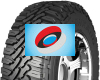 NANKANG FT9 215/60 R17 109/107Q P.O.R.