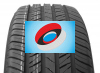 NANKANG N-605 185/80 R13 90S WW 25MM